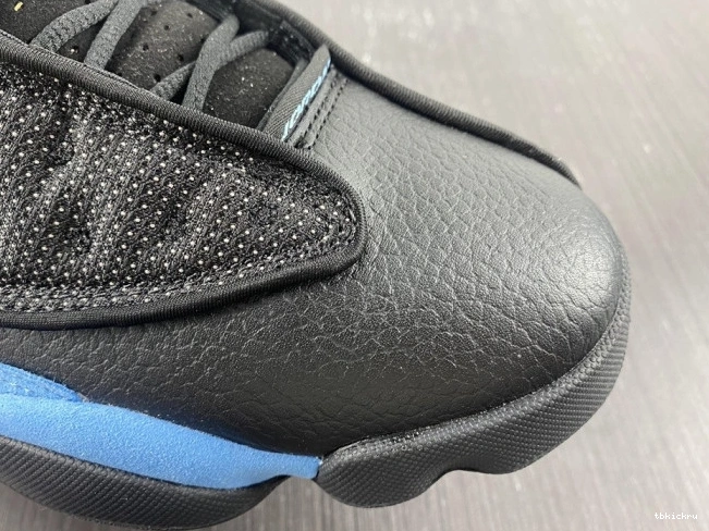 Rep TBkick Jordan DJ5982-041 13 University Blue Air 0703